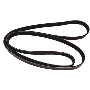 Image of Serpentine Belt image for your Audi S7  